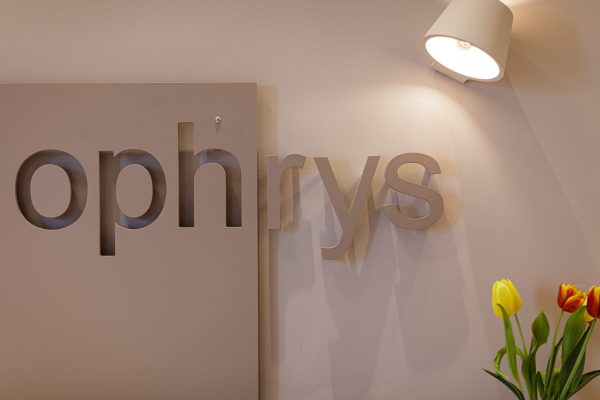 Ophrys Room at Spilgaia Apartments in Spili, Crete