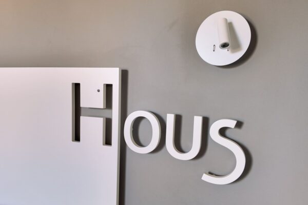 Hous Room at Spilgaia Apartments in Spili, Crete