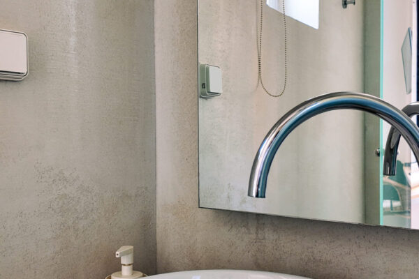 Hous Room at Spilgaia Apartments in Spili, Crete